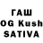 Дистиллят ТГК THC oil Love Lei
