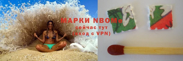 СК Волосово