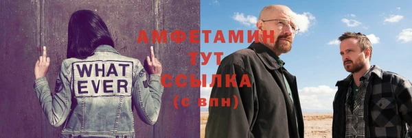 СК Волосово