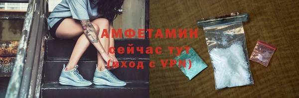 СК Волосово