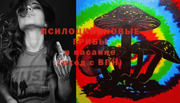 МДПВ Вязники