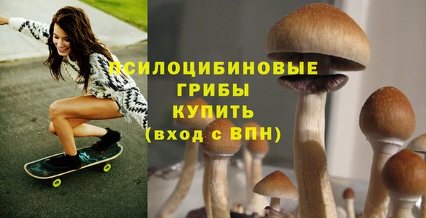 скорость Вязьма