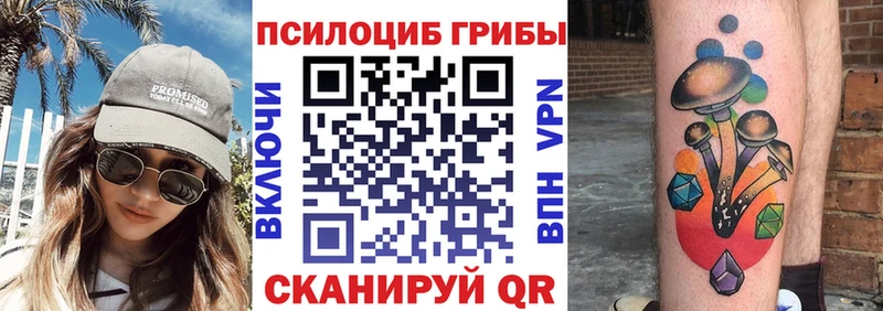как найти закладки  Ивантеевка  Галлюциногенные грибы мухоморы 